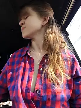 astiSWEET online show from March 7, 2026, 8:32 am