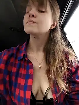 Snapshot of astiSWEET chatting on February 26, 2026, 8:25 am astiSWEET online show from February 26, 2026, 8:25 am