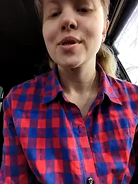 Snapshot of astiSWEET chatting on February 22, 2026, 8:17 am astiSWEET online show from February 22, 2026, 8:17 am