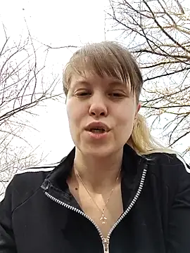 astiSWEET online show from April 4, 2026, 8:32 am