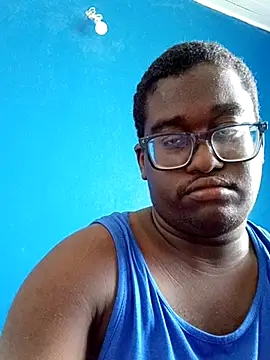 Jeanlaurent972 online show from February 26, 2025, 6:15 pm