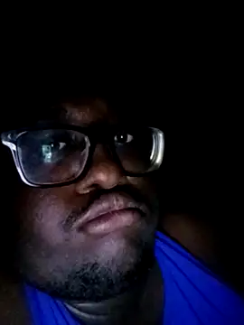 Jeanlaurent972 online show from September 15, 2025, 1:17 am