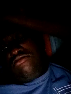 Snapshot of Jeanlaurent972 chatting on April 19, 2026, 3:18 am Jeanlaurent972 online show from April 19, 2026, 3:18 am