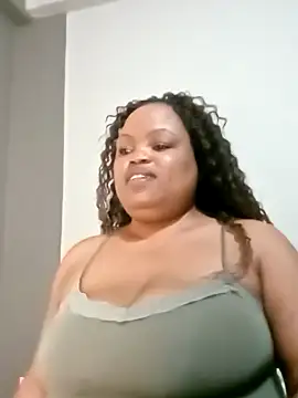 hugemelonsxxx online show from March 18, 2025, 7:33 pm