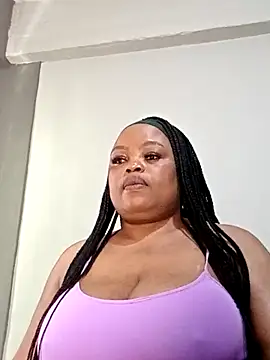 hugemelonsxxx online show from September 22, 2025, 9:59 am