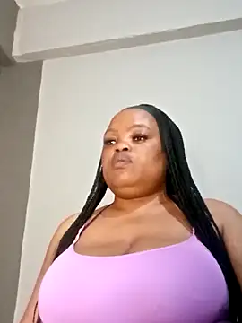 hugemelonsxxx online show from September 24, 2025, 6:03 pm