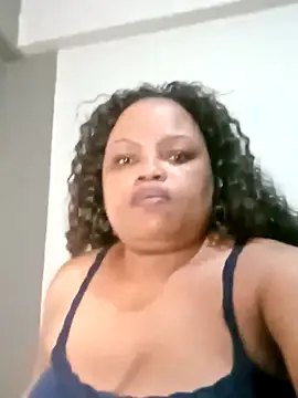 hugemelonsxxx online show from March 20, 2025, 5:58 pm