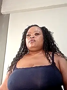 hugemelonsxxx online show from October 28, 2025, 10:36 am