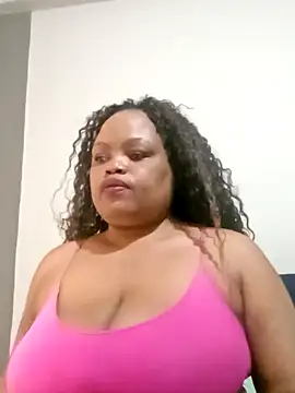 hugemelonsxxx online show from March 22, 2025, 4:58 pm