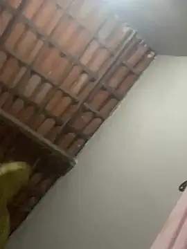 Snapshot of alexatransgata chatting on March 7, 2025, 2:46 am alexatransgata online show from March 7, 2025, 2:46 am