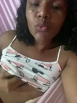 Snapshot of alexatransgata chatting on March 12, 2025, 3:24 am alexatransgata online show from March 12, 2025, 3:24 am