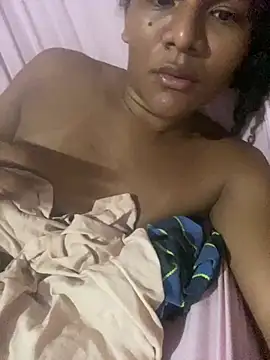 Snapshot of alexatransgata chatting on February 24, 2025, 1:35 am alexatransgata online show from February 24, 2025, 1:35 am