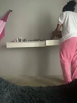 Snapshot of alexatransgata chatting on March 8, 2025, 7:09 pm alexatransgata online show from March 8, 2025, 7:09 pm