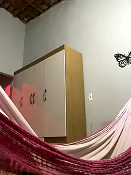 Snapshot of alexatransgata chatting on September 20, 2025, 1:54 am alexatransgata online show from September 20, 2025, 1:54 am