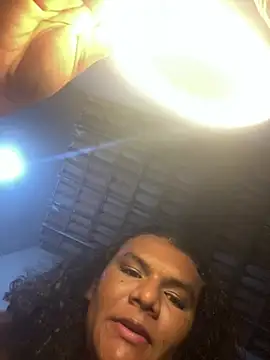 Snapshot of alexatransgata chatting on March 19, 2025, 2:48 am alexatransgata online show from March 19, 2025, 2:48 am