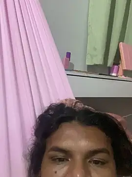 Snapshot of alexatransgata chatting on January 12, 2025, 5:03 am alexatransgata online show from January 12, 2025, 5:03 am