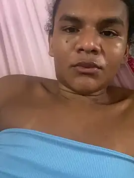 Snapshot of alexatransgata chatting on March 3, 2025, 8:21 pm alexatransgata online show from March 3, 2025, 8:21 pm