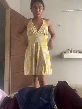 Snapshot of alexatransgata chatting on February 24, 2025, 6:15 pm alexatransgata online show from February 24, 2025, 6:15 pm