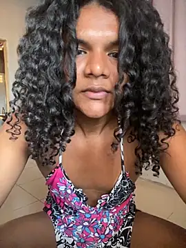 Snapshot of alexatransgata chatting on September 18, 2025, 7:28 pm alexatransgata online show from September 18, 2025, 7:28 pm