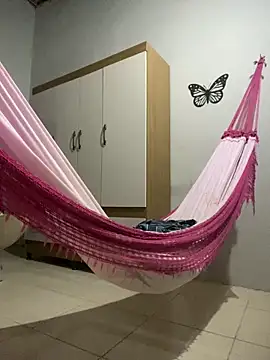 Snapshot of alexatransgata chatting on September 13, 2025, 11:16 pm alexatransgata online show from September 13, 2025, 11:16 pm