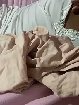 Snapshot of alexatransgata chatting on December 20, 2024, 3:25 am alexatransgata online show from December 20, 2024, 3:25 am