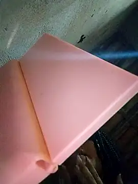 Snapshot of alexatransgata chatting on November 20, 2025, 12:44 am alexatransgata online show from November 20, 2025, 12:44 am