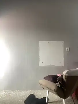 Snapshot of alexatransgata chatting on March 7, 2025, 6:22 pm alexatransgata online show from March 7, 2025, 6:22 pm