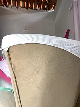 Snapshot of alexatransgata chatting on October 23, 2025, 1:43 pm alexatransgata online show from October 23, 2025, 1:43 pm