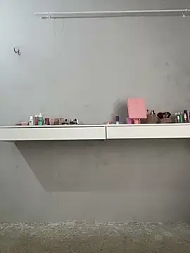 Snapshot of alexatransgata chatting on March 1, 2025, 5:16 pm alexatransgata online show from March 1, 2025, 5:16 pm