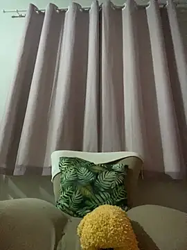 Snapshot of alexatransgata chatting on November 24, 2025, 4:01 am alexatransgata online show from November 24, 2025, 4:01 am