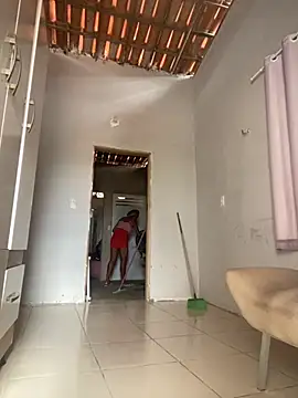 Snapshot of alexatransgata chatting on October 20, 2025, 10:49 am alexatransgata online show from October 20, 2025, 10:49 am