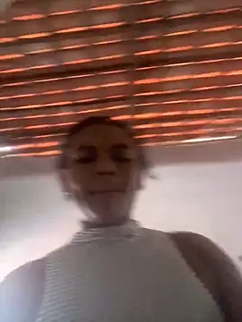 Snapshot of alexatransgata chatting on February 7, 2025, 6:24 pm alexatransgata online show from February 7, 2025, 6:24 pm