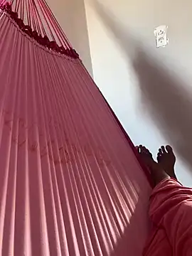 Snapshot of alexatransgata chatting on February 16, 2025, 6:21 pm alexatransgata online show from February 16, 2025, 6:21 pm