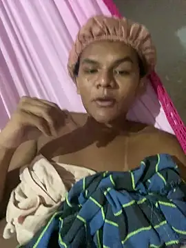 Snapshot of alexatransgata chatting on December 11, 2024, 5:10 am alexatransgata online show from December 11, 2024, 5:10 am