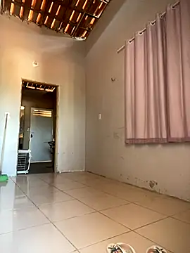 Snapshot of alexatransgata chatting on October 19, 2025, 6:32 pm alexatransgata online show from October 19, 2025, 6:32 pm