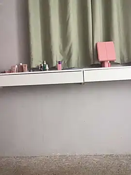 Snapshot of alexatransgata chatting on February 8, 2025, 6:01 pm alexatransgata online show from February 8, 2025, 6:01 pm