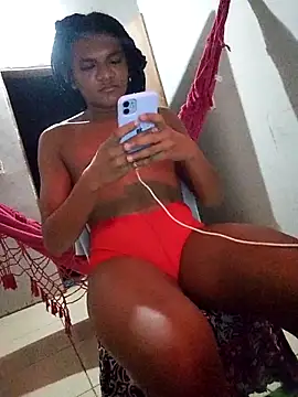 Snapshot of alexatransgata chatting on November 29, 2025, 2:01 am alexatransgata online show from November 29, 2025, 2:01 am