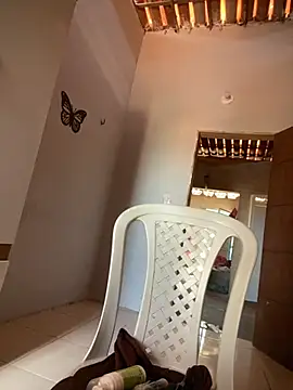 Snapshot of alexatransgata chatting on November 30, 2025, 2:29 pm alexatransgata online show from November 30, 2025, 2:29 pm