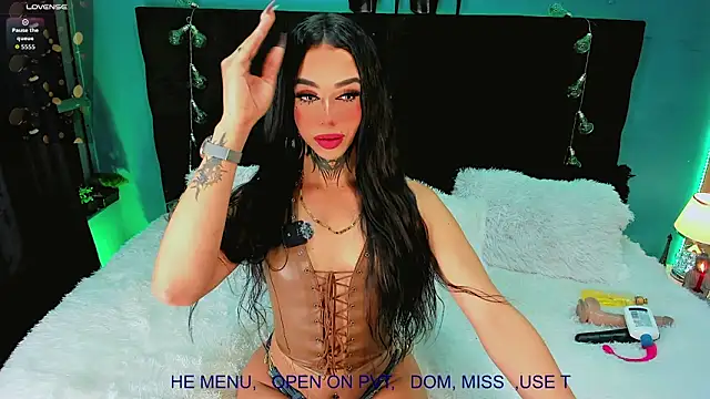 Snapshot of CALLME_GODDESS_ chatting on April 25, 2026, 7:22 am CALLME GODDESS online show from April 25, 2026, 7:22 am