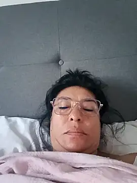 Snapshot of katysquirtdirty chatting on April 26, 2026, 11:07 am katysquirtdirty online show from April 26, 2026, 11:07 am