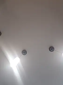 Snapshot of I_am_HER318 chatting on October 30, 2025, 2:58 pm I am HER318 online show from October 30, 2025, 2:58 pm