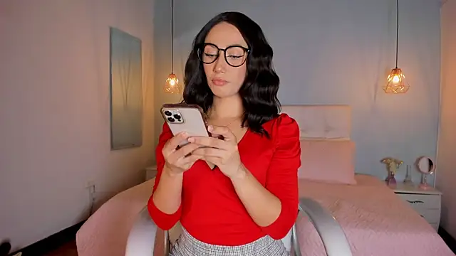 Emma23   online show from March 11, 2025, 12:00 am