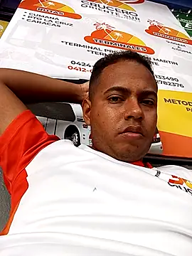 Snapshot of AlkalineCalmness chatting on February 3, 2026, 2:22 pm AlkalineCalmness online show from February 3, 2026, 2:22 pm