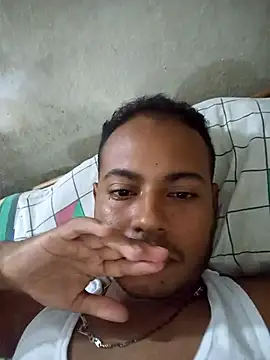 Snapshot of AlkalineCalmness chatting on February 21, 2026, 4:42 pm AlkalineCalmness online show from February 21, 2026, 4:42 pm