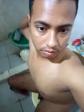 Snapshot of AlkalineCalmness chatting on March 1, 2026, 12:38 pm AlkalineCalmness online show from March 1, 2026, 12:38 pm