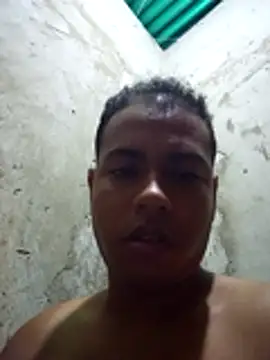 Snapshot of AlkalineCalmness chatting on February 25, 2026, 10:26 am AlkalineCalmness online show from February 25, 2026, 10:26 am