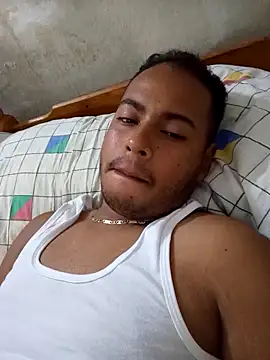 Snapshot of AlkalineCalmness chatting on February 22, 2026, 2:52 pm AlkalineCalmness online show from February 22, 2026, 2:52 pm