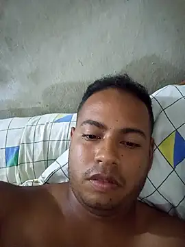 Snapshot of AlkalineCalmness chatting on February 18, 2026, 12:30 am AlkalineCalmness online show from February 18, 2026, 12:30 am