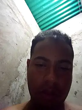 Snapshot of AlkalineCalmness chatting on February 28, 2026, 10:37 am AlkalineCalmness online show from February 28, 2026, 10:37 am