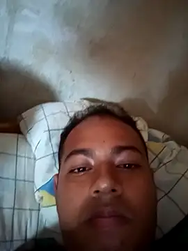 Snapshot of AlkalineCalmness chatting on February 26, 2026, 5:13 pm AlkalineCalmness online show from February 26, 2026, 5:13 pm